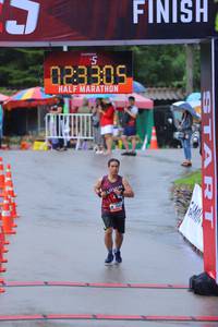 BIB: 02330
                            <button type="button" onclick="openModal(5737413)" class="btn btn-primary btn-sm float-right btn-popup" data-toggle="modal" data-target=".modal-high-quality">
                        <i class="fas fa-shopping-cart"></i> Add to Cart
                    </button>
                                            <button type="button" onclick="isThisMe(5737413, true)" class="btn btn-success btn-sm float-right btn-popup btn-isme hidden" data-toggle="tooltip" data-placement="bottom" title="นี่คือรูปของคุณใช่ไหม คลิกที่นี่เพื่อเอาเข้าอัลบั้ม">
                        <i class="fas fa-plus"></i> Add to album
                    </button>
                    <button type="button" onclick="isThisMe(5737413, false)" class="btn btn-warning btn-sm float-right btn-popup btn-isnotme hidden">
                        <i class="fas fa-ban"></i> Remove from album
                    </button>